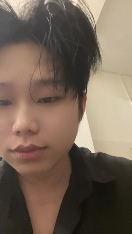 难遇的第一张照片--哈尔滨相亲服务中心