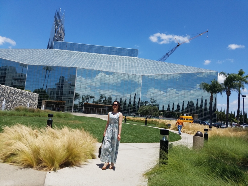 Honshu的第一张照片--哈尔滨相亲服务中心