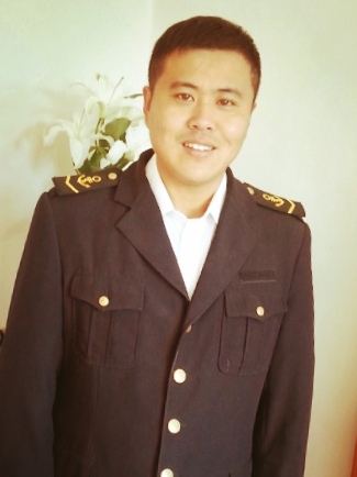 chen的第一张照片--哈尔滨相亲服务中心