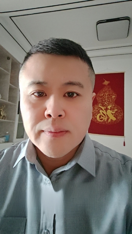 chen的第三张照片--哈尔滨相亲服务中心