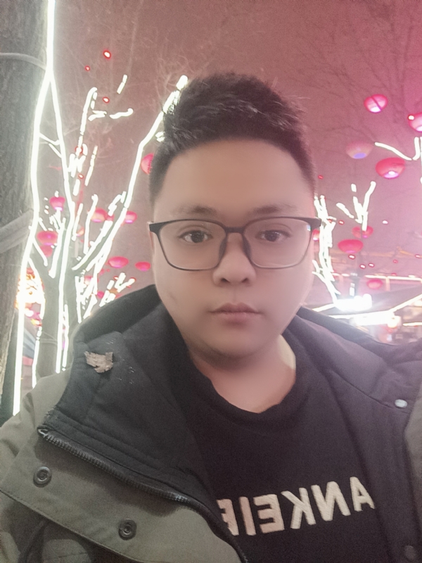 等风也等你的第一张照片--哈尔滨相亲服务中心