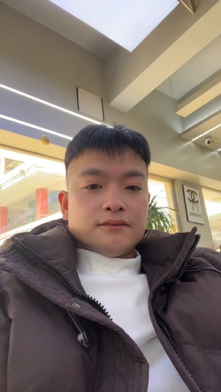 廾匸的第一张照片--哈尔滨相亲服务中心