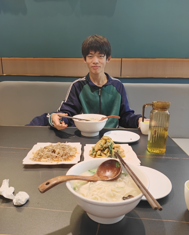 gan的第一张照片--哈尔滨相亲服务中心