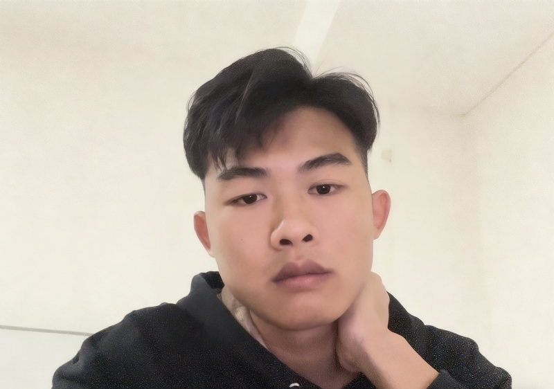 小陈的第五张照片--哈尔滨相亲服务中心