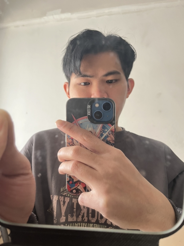 真的很想你的第一张照片--哈尔滨相亲服务中心