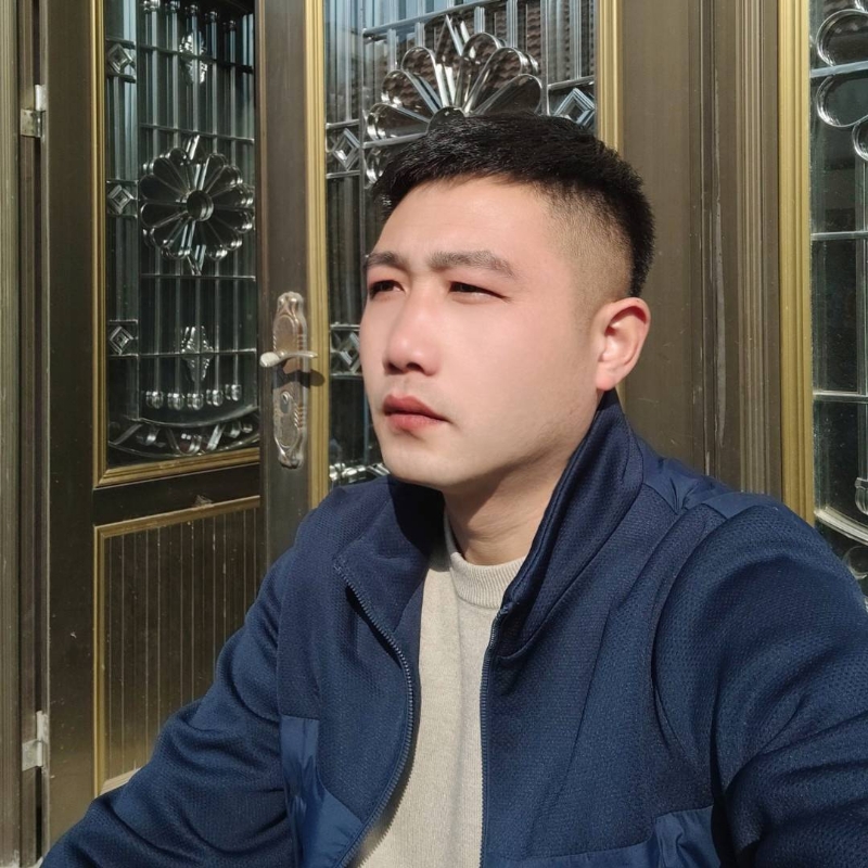 完美世界的第一张照片--哈尔滨相亲服务中心