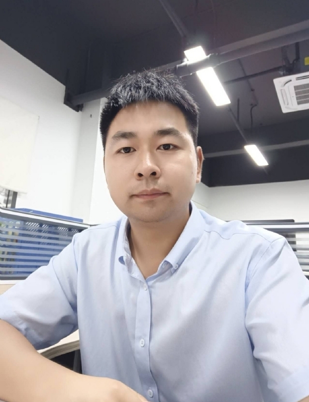 心有归期的第一张照片--哈尔滨相亲服务中心