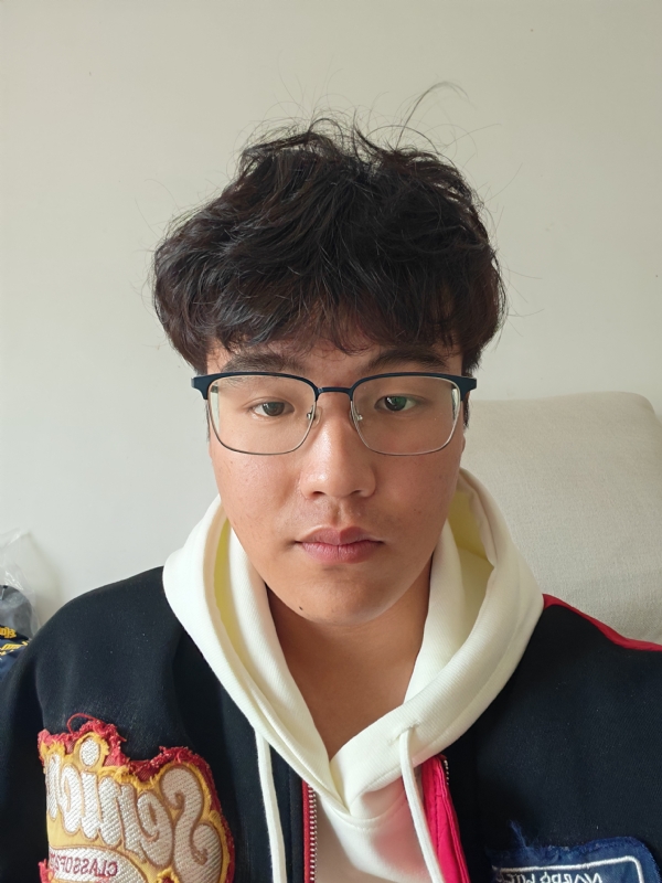 LFG的第一张照片--哈尔滨相亲服务中心