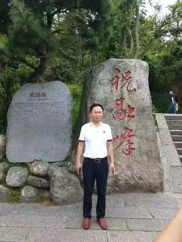 真诚的第三张照片--哈尔滨相亲服务中心