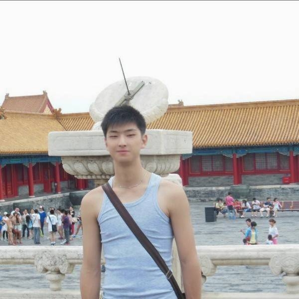 期待的第一张照片--哈尔滨相亲服务中心