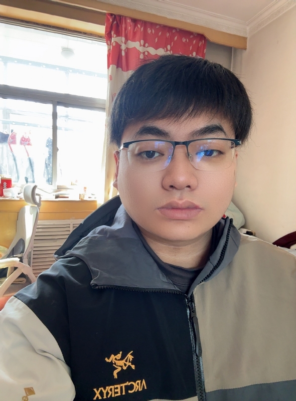 一条长江的第一张照片--哈尔滨相亲服务中心