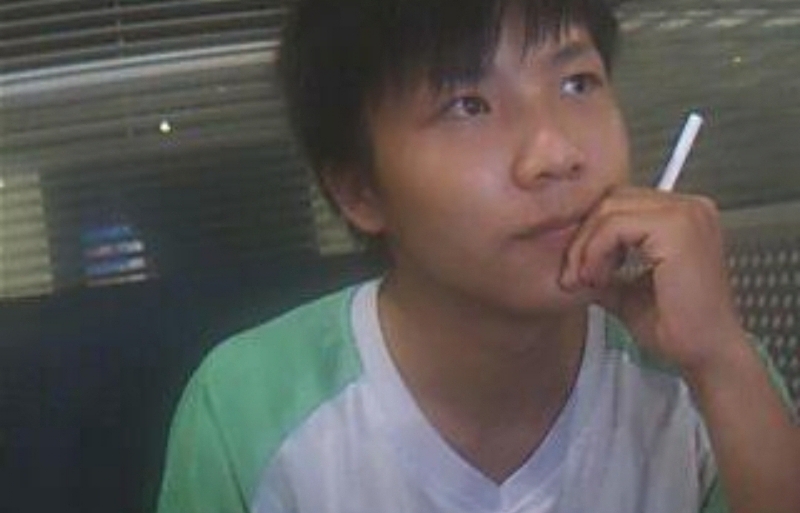 无聊的人啊的第一张照片--哈尔滨相亲服务中心