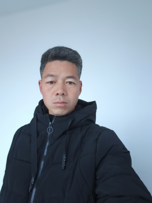 鼎城种地哥的第一张照片--哈尔滨相亲服务中心