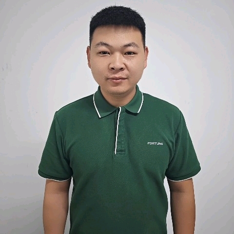 93年单身的第一张照片--哈尔滨相亲服务中心