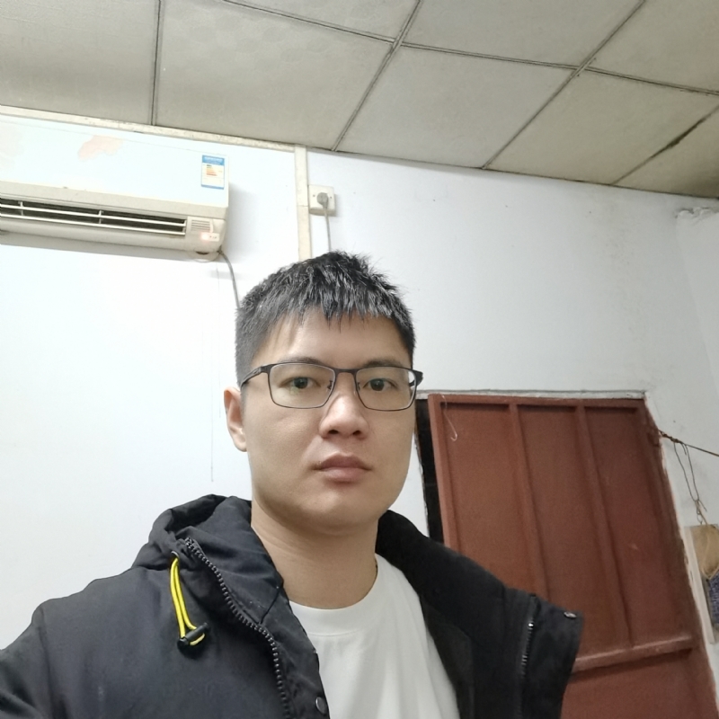 一生的第一张照片--哈尔滨相亲服务中心