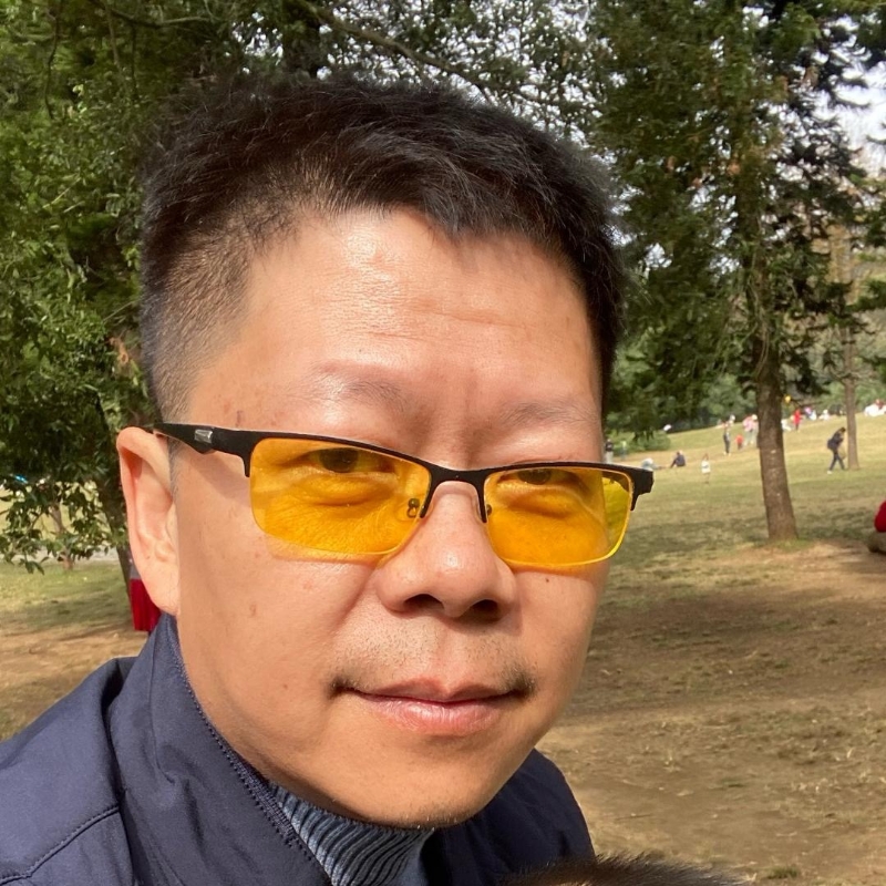 不会让你输的第一张照片--哈尔滨相亲服务中心