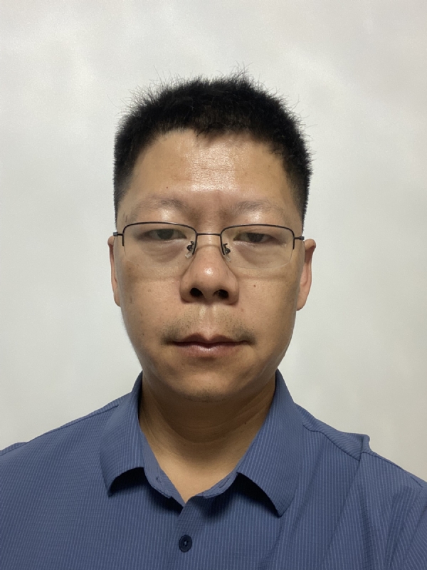 不会让你输的第二张照片--哈尔滨相亲服务中心