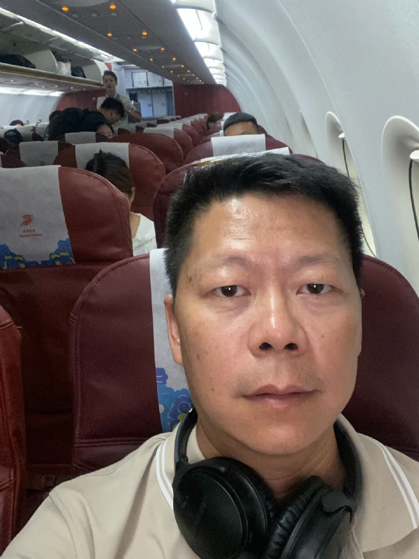 不会让你输的第三张照片--哈尔滨相亲服务中心