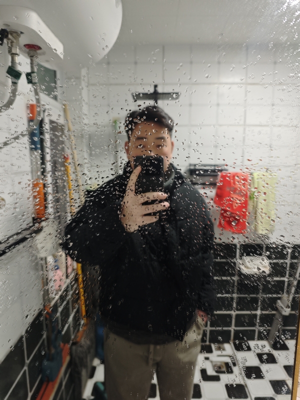 一世情缘的第一张照片--哈尔滨相亲服务中心