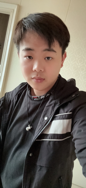 真诚才是必杀技的第一张照片--哈尔滨相亲服务中心