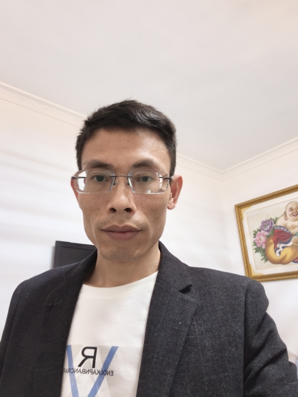 遂宁相亲的第一张照片--哈尔滨相亲服务中心