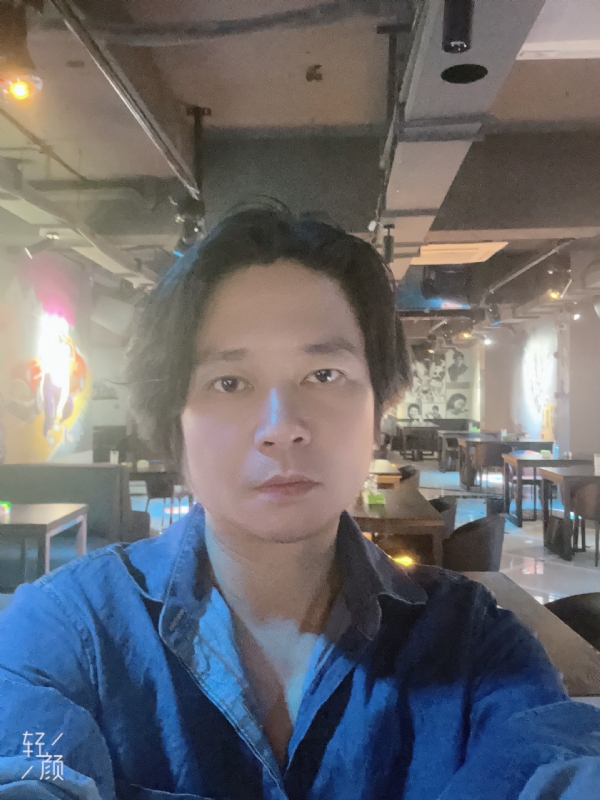 叶晨的第一张照片--哈尔滨相亲服务中心