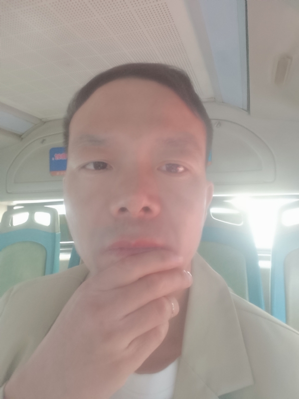 青盘的第一张照片--哈尔滨相亲服务中心