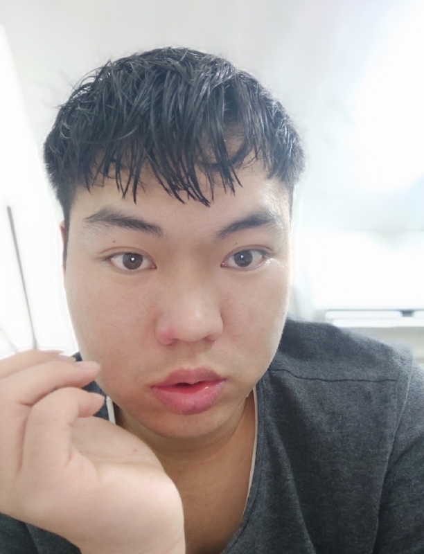 自在如风的第三张照片--哈尔滨相亲服务中心