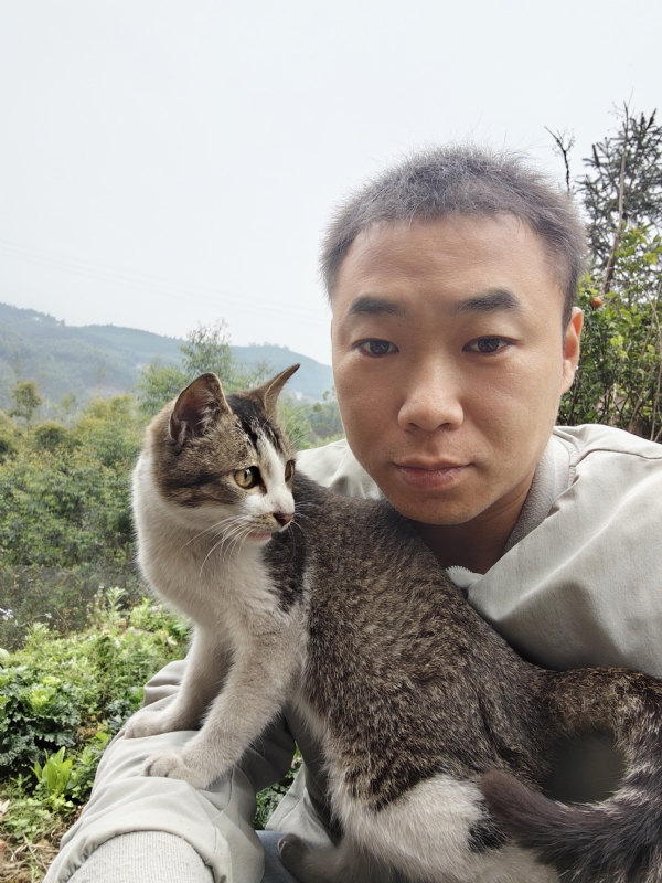 远方00520的第一张照片--哈尔滨相亲服务中心