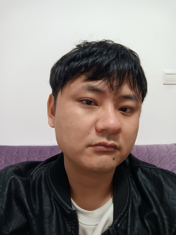 深海鱼的第四张照片--哈尔滨相亲服务中心