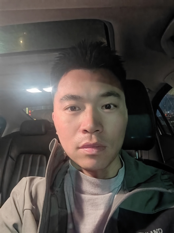 讲不出再见的第一张照片--哈尔滨相亲服务中心