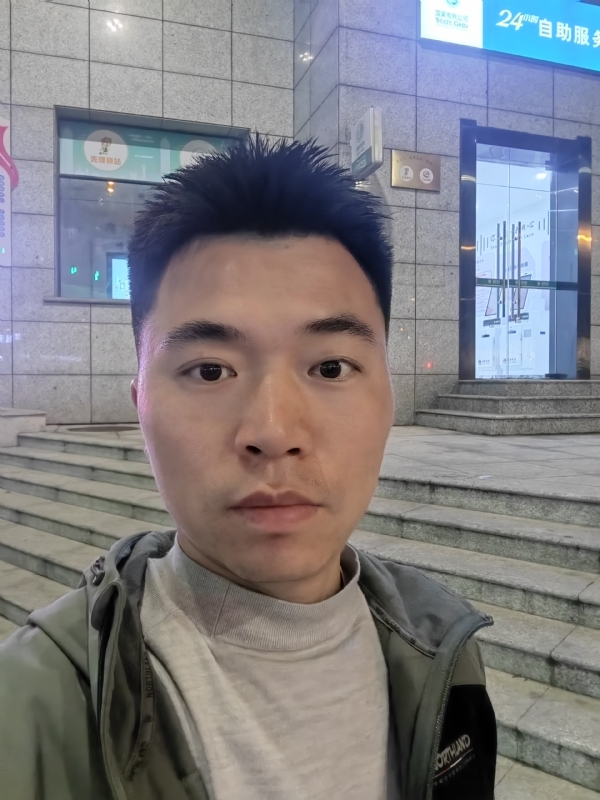 讲不出再见的第三张照片--哈尔滨相亲服务中心