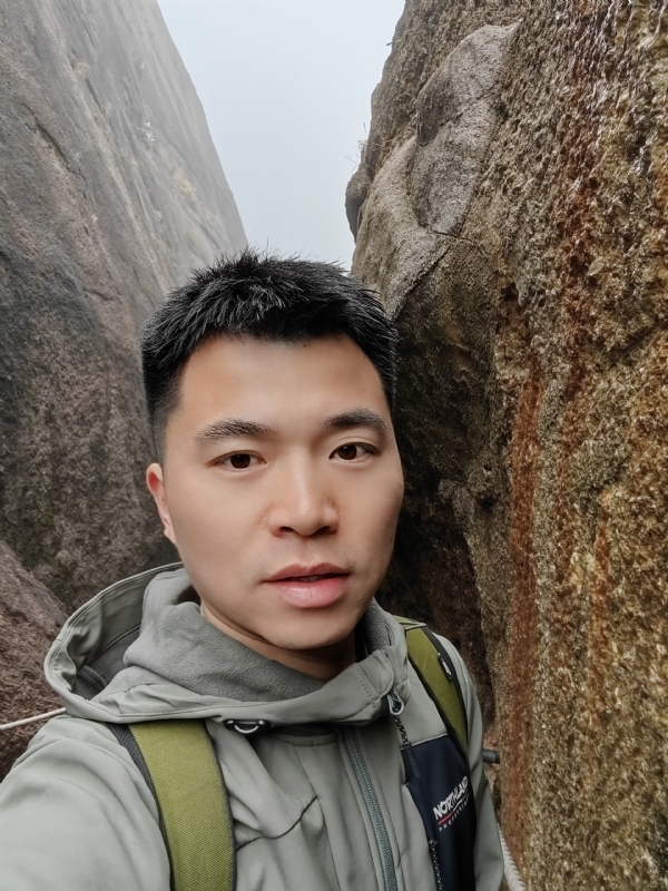 讲不出再见的第四张照片--哈尔滨相亲服务中心