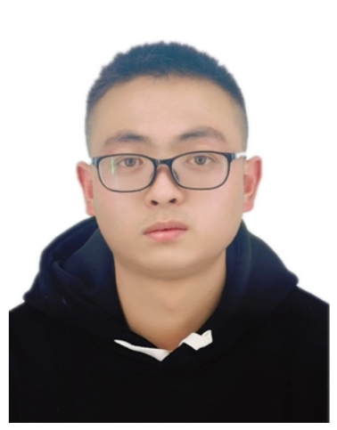 情书的第一张照片--哈尔滨相亲服务中心