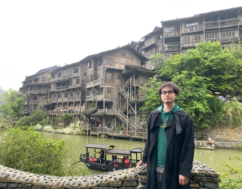 南山忆的第二张照片--哈尔滨相亲服务中心