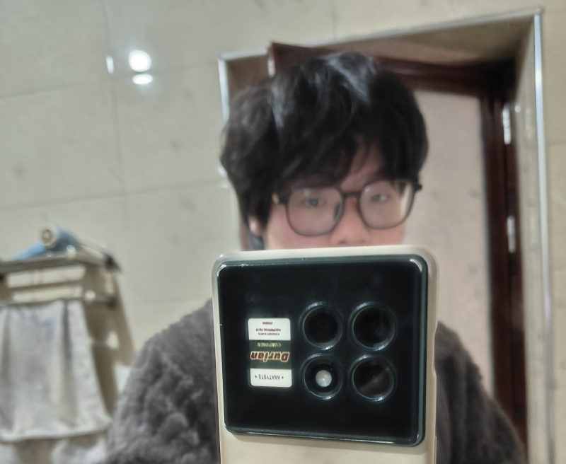 王富贵的第一张照片--哈尔滨相亲服务中心