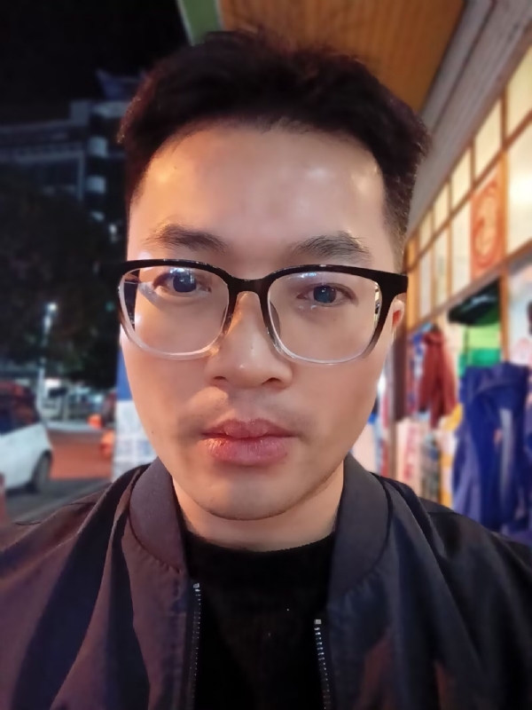 沧海一粟的第二张照片--哈尔滨相亲服务中心