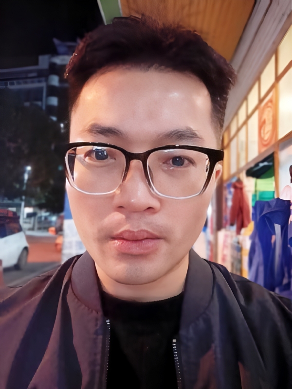 沧海一粟的第五张照片--哈尔滨相亲服务中心