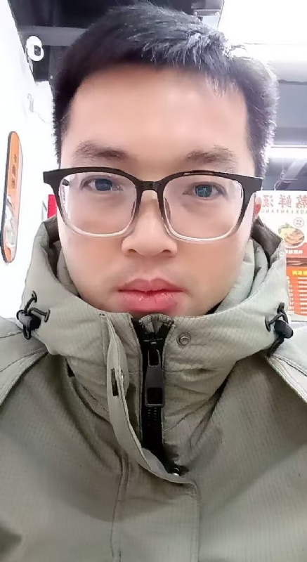 沧海一粟的第八张照片--哈尔滨相亲服务中心