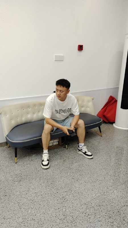 拾壹的第一张照片--哈尔滨相亲服务中心