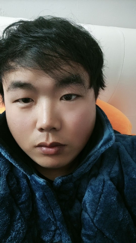 海龙的第一张照片--哈尔滨相亲服务中心