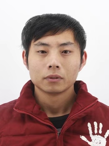 水木的第一张照片--哈尔滨相亲服务中心