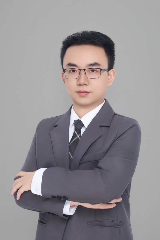 穷我词穷的第一张照片--哈尔滨相亲服务中心