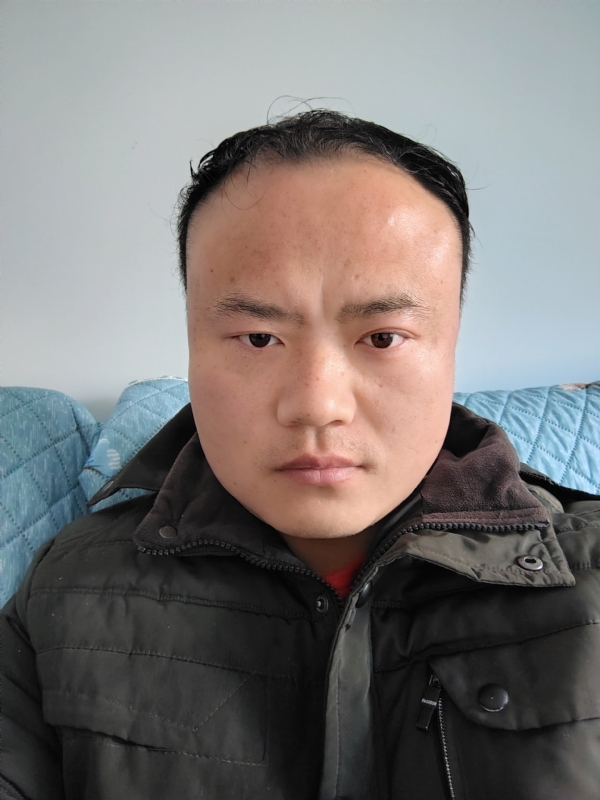 wind的第三张照片--哈尔滨相亲服务中心