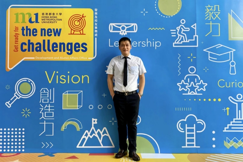 YL的第四张照片--哈尔滨相亲服务中心