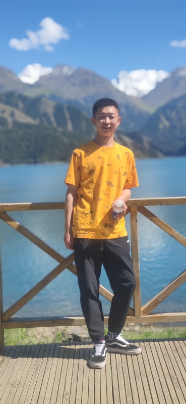 桎梏的第一张照片--哈尔滨相亲服务中心