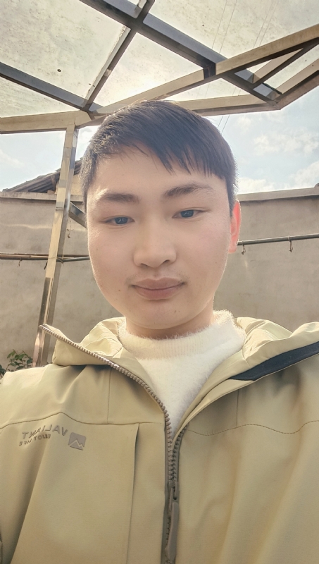 梦华的第二张照片--哈尔滨相亲服务中心