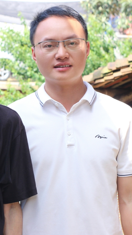 奔赴小美好的第一张照片--哈尔滨相亲服务中心