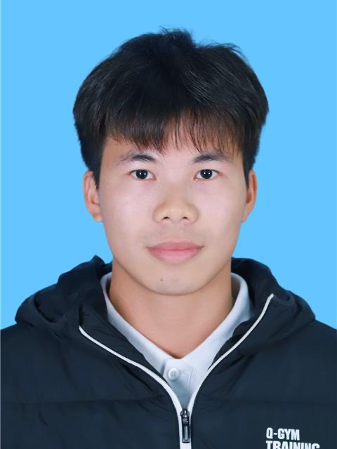 你睡醒了吗的第一张照片--哈尔滨相亲服务中心