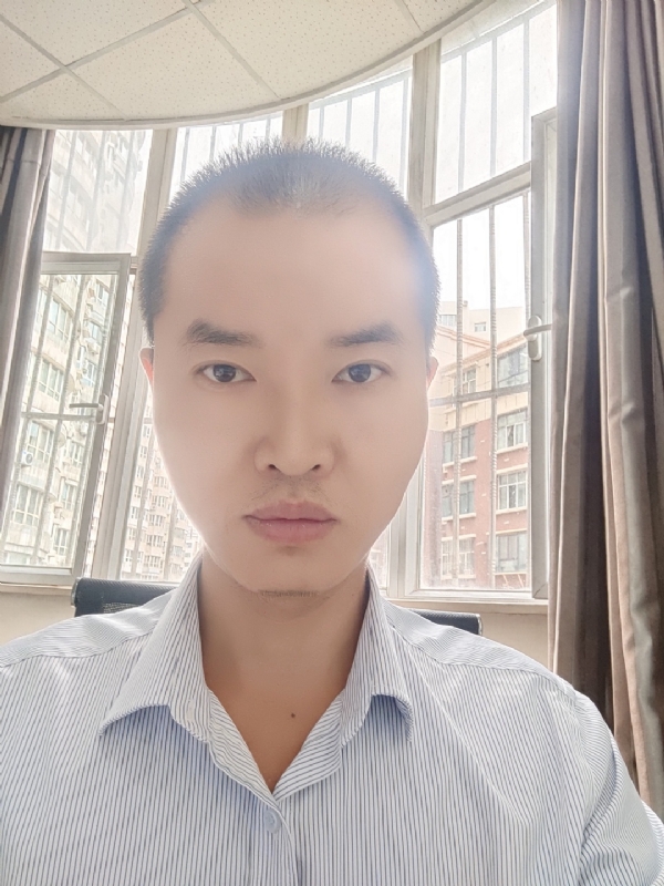 king168的第一张照片--哈尔滨相亲服务中心